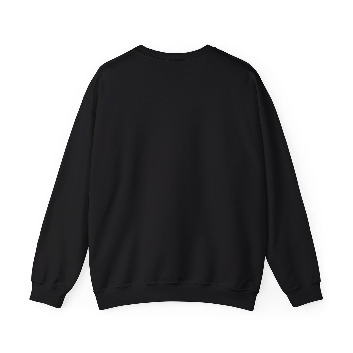 Winter’s Glow - Rylee Ann Spada x Popil - Sweatshirt