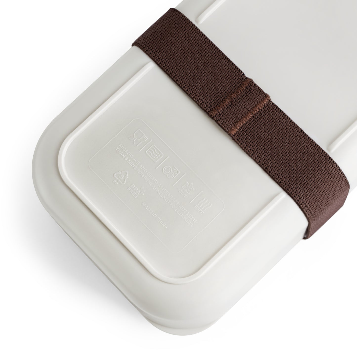 Penguin Tea Special Edition - Bento Lunch Box