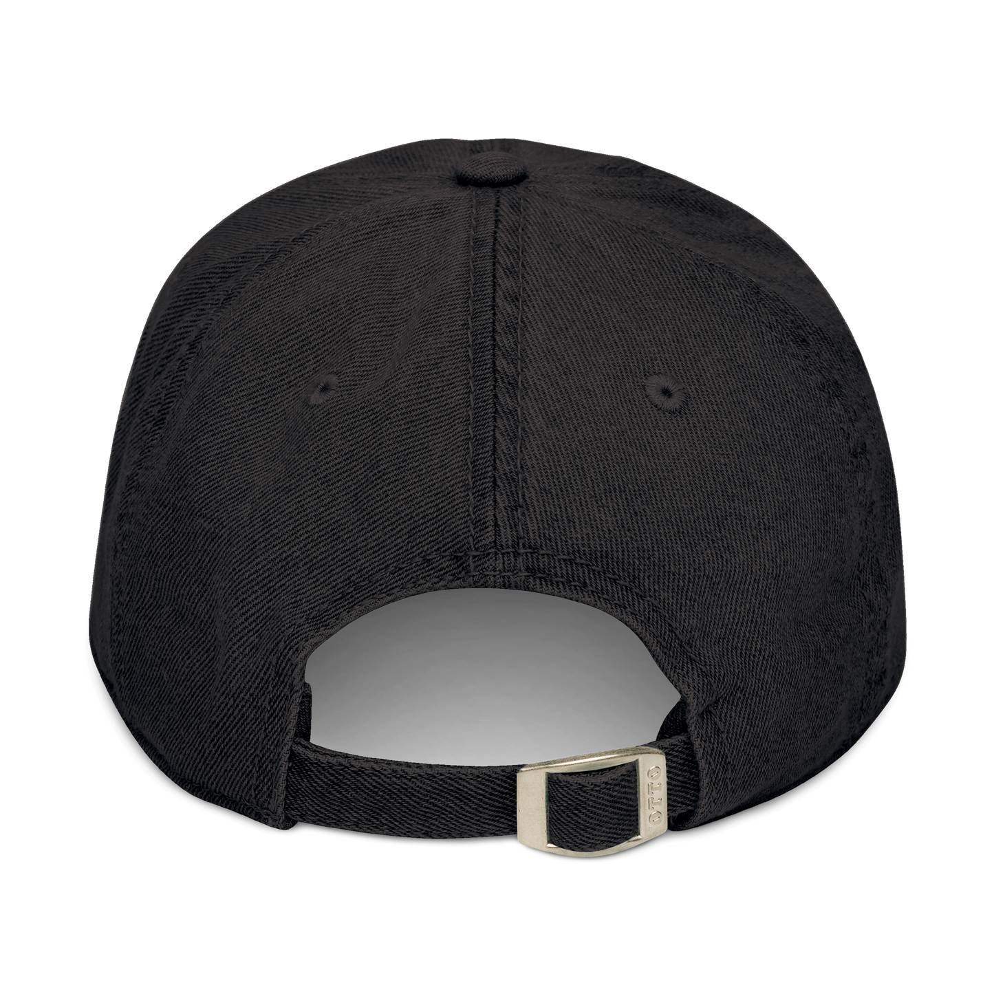 GN-Dad Cap