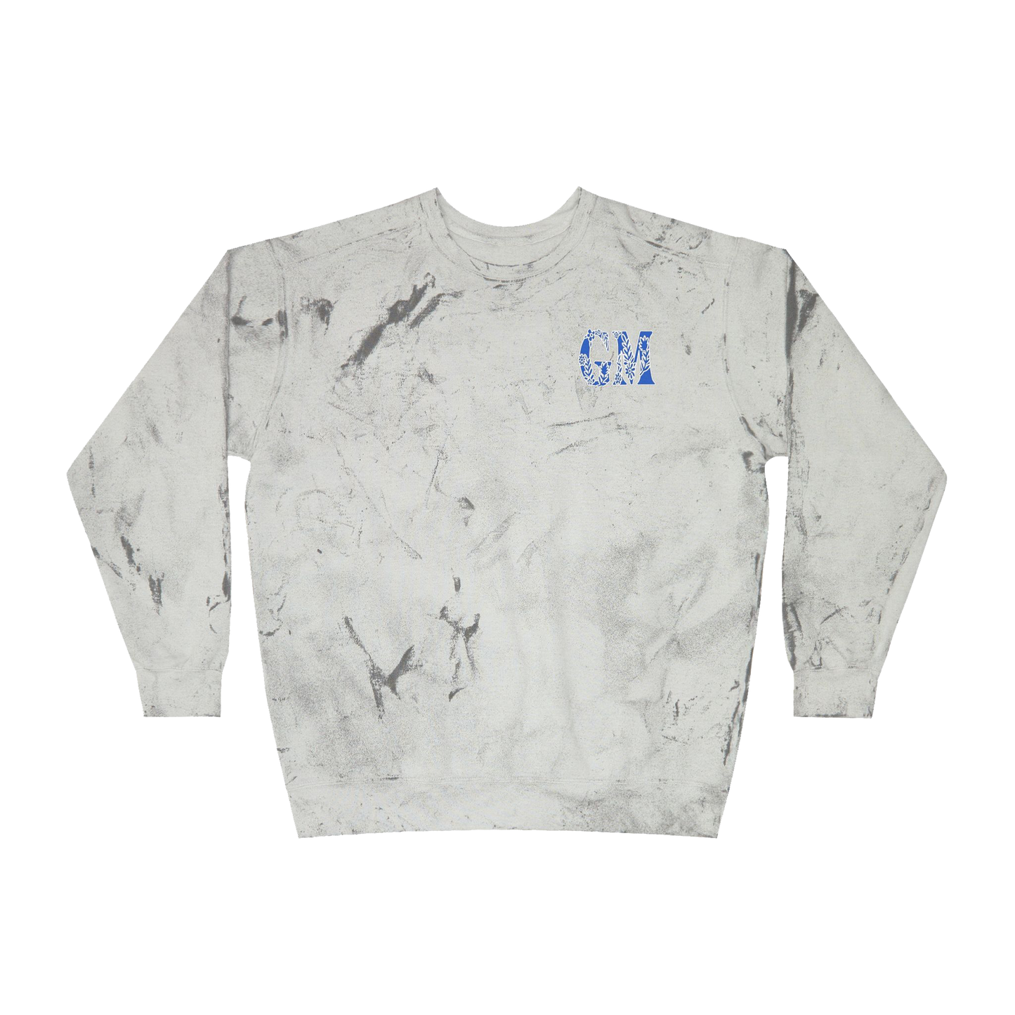 GM Lisbon | MAYC 27002 Sweatshirt