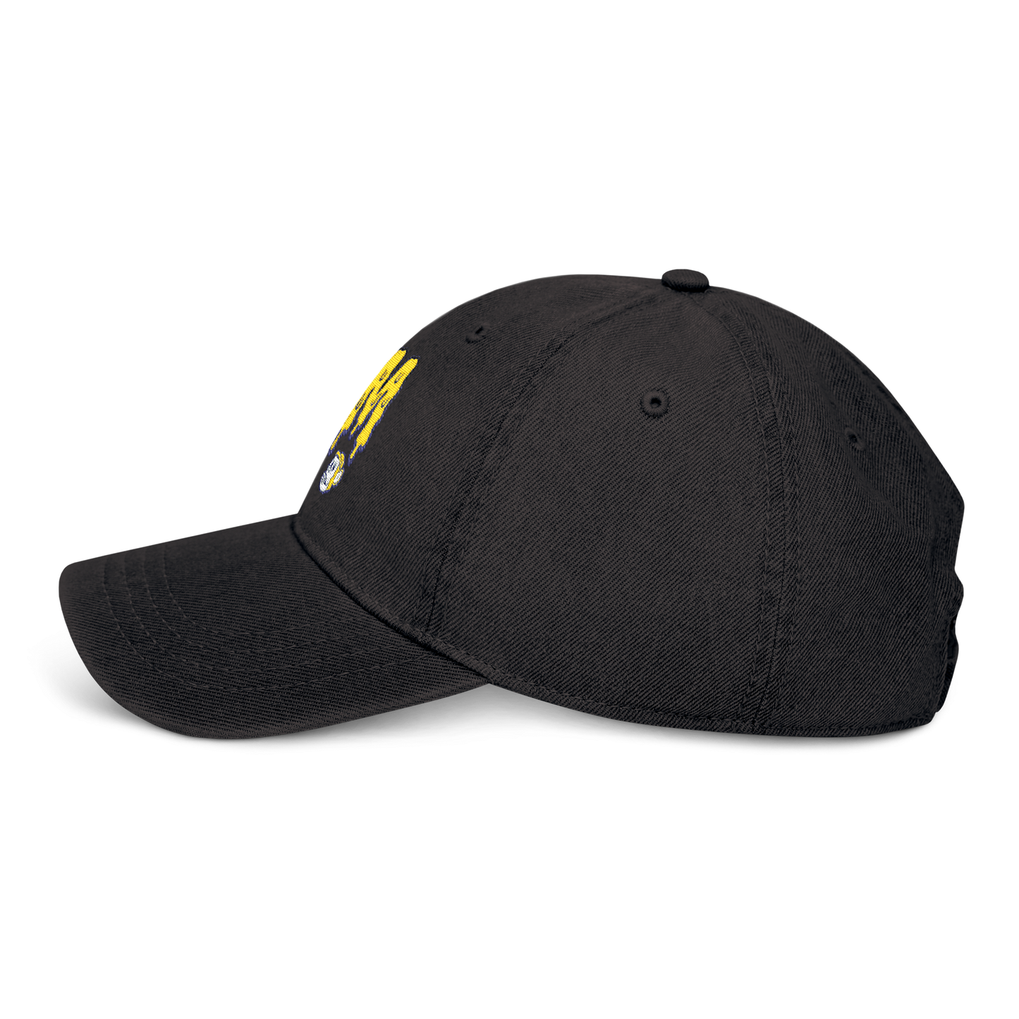 GN-Dad Cap