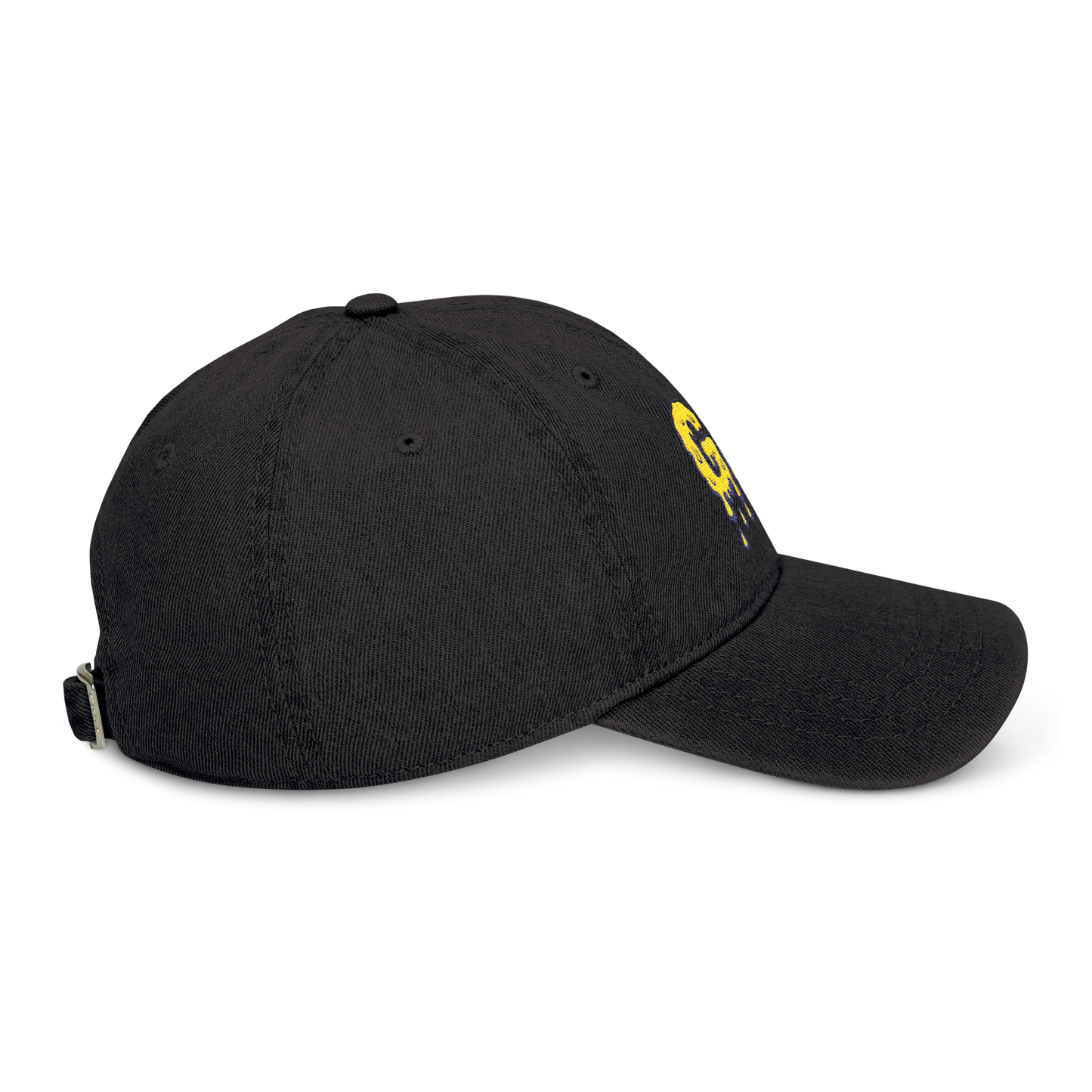 GN-Dad Cap