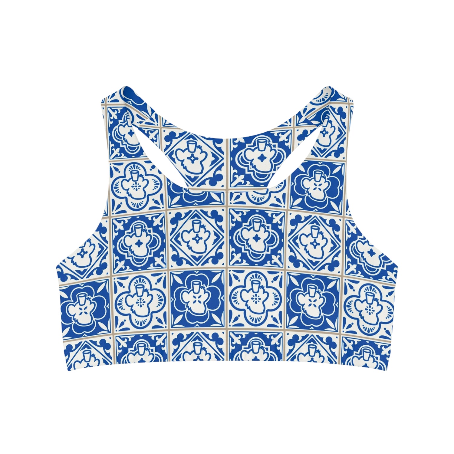 Women's Apparel