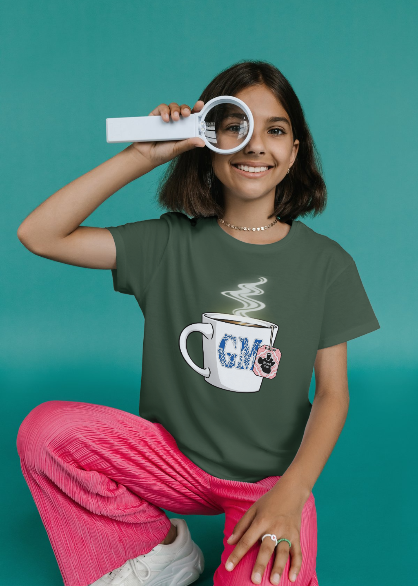 kids collection