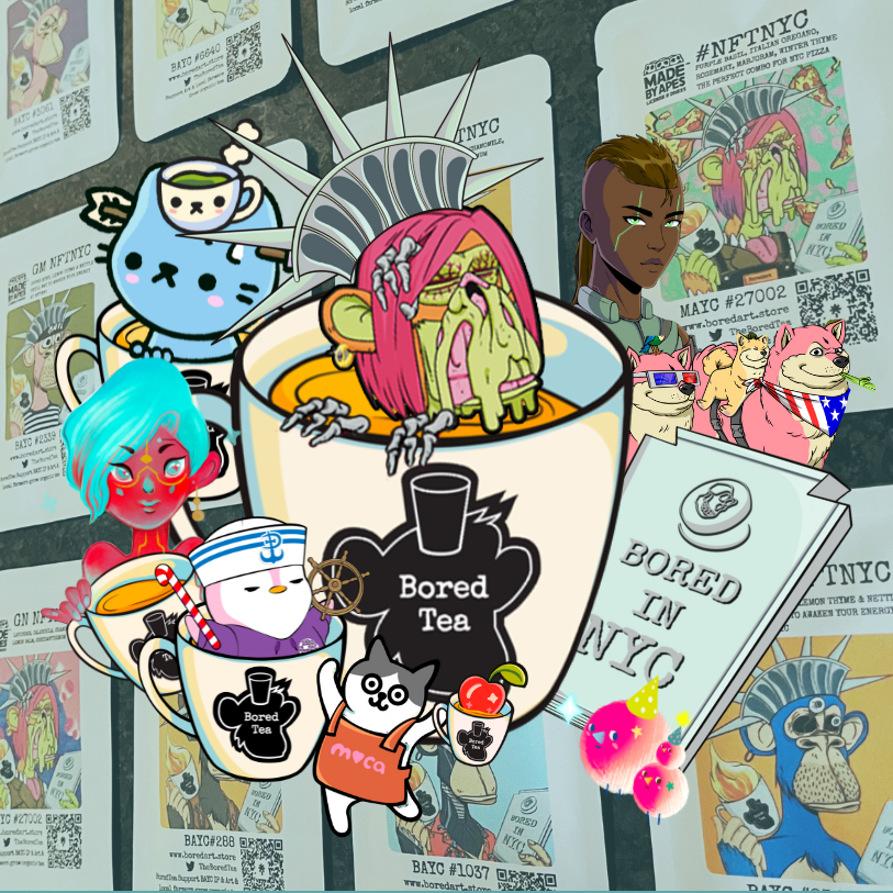 Shop All