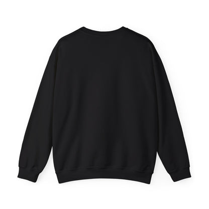 Winter’s Glow - Rylee Ann Spada x Popil - Sweatshirt