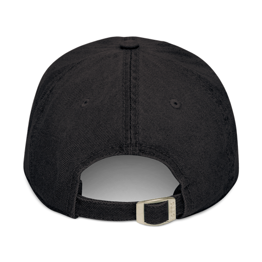 GN-Dad Cap