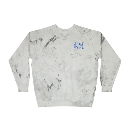 GM Lisbon  | MAYC 27002 Sweatshirt