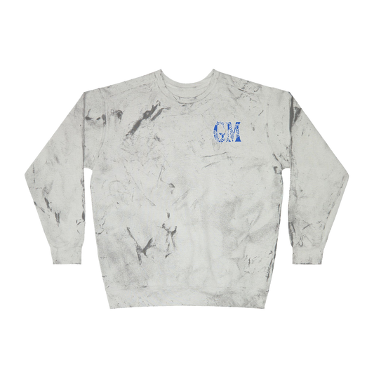GM Lisbon  | MAYC 27002 Sweatshirt
