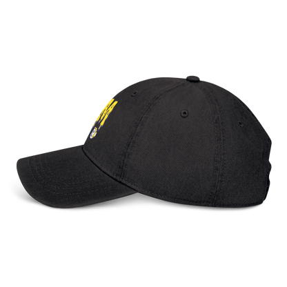 GN-Dad Cap