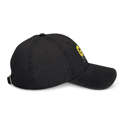 GN-Dad Cap